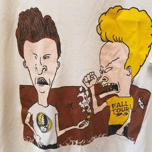 Meet your Posher, Herbie